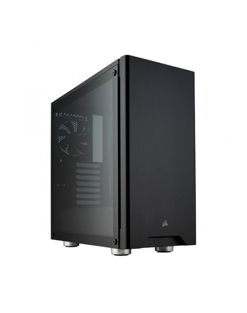 Corsair Carbide Series 275R Gaming Case
